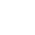 吉安市产品新闻